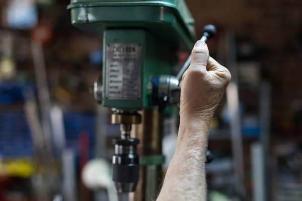 Comment les scanners 3D révolutionnent-ils le domaine de l'archéologie ?