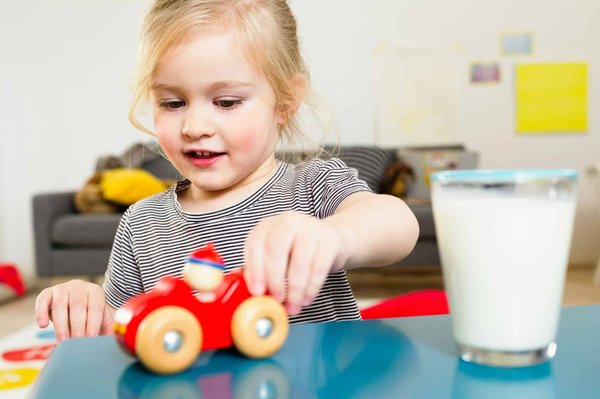 Comment activer et utiliser le mode focus sur un iPhone SE pour améliorer votre concentration?