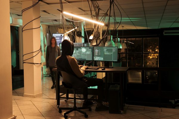 Pourquoi la formation en cybercriminalité est-elle un atout majeur pour votre carrière ?