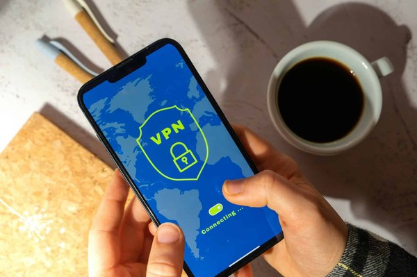 Le guide ultime pour choisir le meilleur vpn en 2024