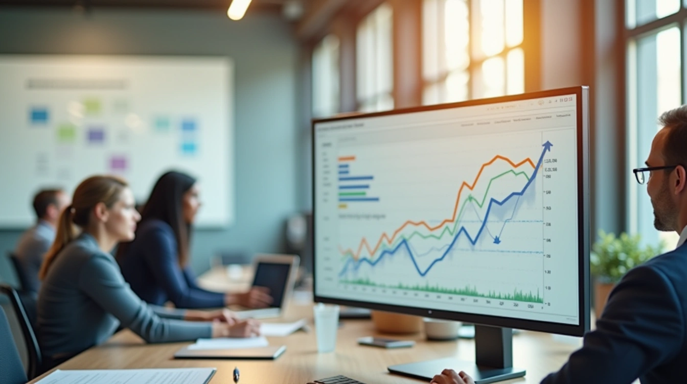 Que retenir de ce classement des meilleures agences SEO ?